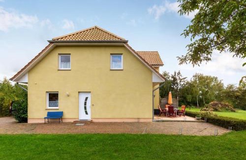 Wismar Apartment | Ferienwohnung in der Nähe von WIsmar