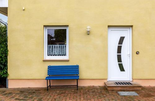 Wismar Apartment | Ferienwohnung in der Nähe von WIsmar