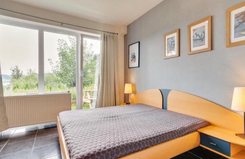 Hildfeld House | Ferienwohnung in der Nähe von Skipisten, cleaning included