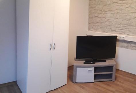 Rhein-Erft-Kreis District House | Ferienwohnung in Erftstadt