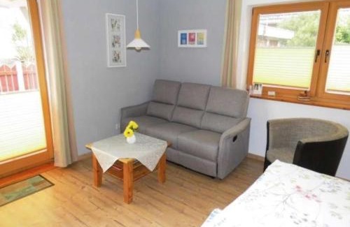 Kosel Apartment | Ferienwohnung In Kosel Mit Terrasse