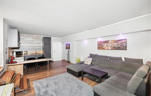 Bahrdorf Apartment | Ferienwohnung In Luxusvilla