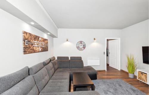 Bahrdorf Apartment | Ferienwohnung In Luxusvilla