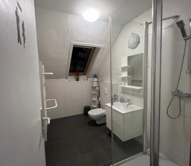 Neuenhagen bei Berlin Apartment | Ferienwohnung in Neuenhagen