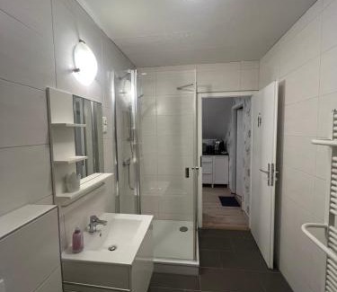 Neuenhagen bei Berlin Apartment | Ferienwohnung in Neuenhagen