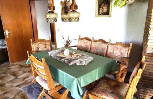 Pracht Apartment | Ferienwohnung in Nordrhein-Westfalen