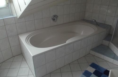 Puschendorf Apartment | Ferienwohnung in Puschendorf