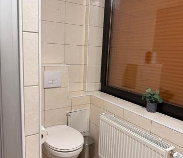 Soltau Apartment | Ferienwohnung in Soltau