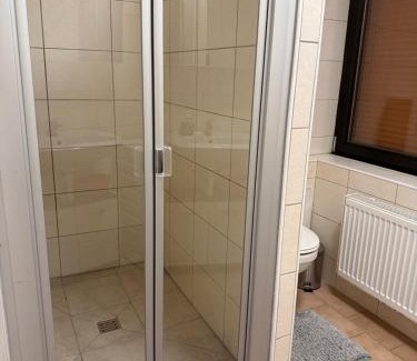 Soltau Apartment | Ferienwohnung in Soltau