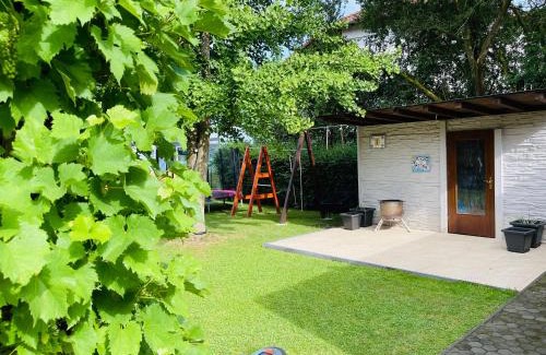 Stockach Apartment | Ferienwohnung in Stockach am Bodensee