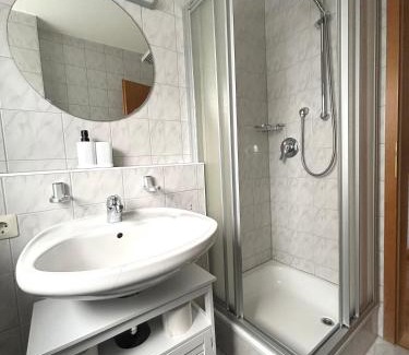 Trossingen Apartment | Ferienwohnung in Trossingen