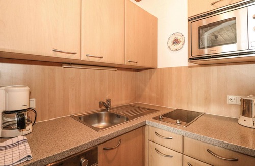 Wagrain Apartment | Ferienwohnung in Wagrain
