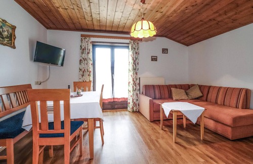 Wagrain Apartment | Ferienwohnung in Wagrain