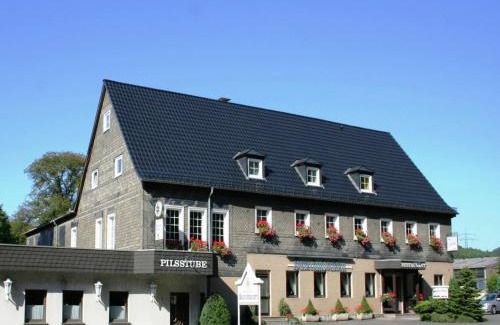 Wehrstapel Apartment | Ferienwohnung in Wehrstapel, cleaning included