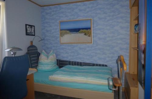 Konigsheide Apartment | Ferienwohnung Jakob