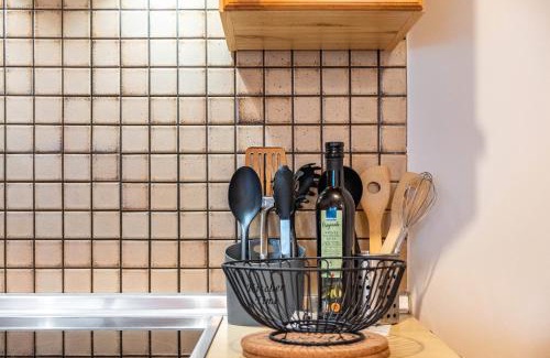 Titisee-Neustadt Apartment | Ferienwohnung Jani