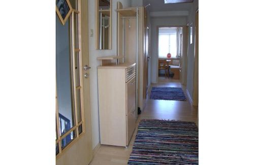 Zenting Apartment | Ferienwohnung Jobst Daxstein