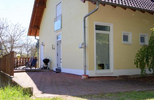 Dierbach Apartment | Ferienwohnung Kästle