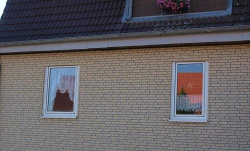Oker Apartment | Ferienwohnung Köhler