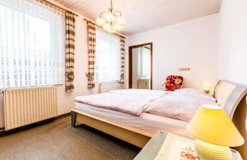 Altstadt-Nord Apartment | Ferienwohnung Köln-Altstadt-Nord