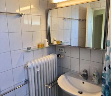 Dornstadt Apartment | Ferienwohnung König