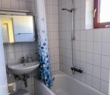 Dornstadt Apartment | Ferienwohnung König