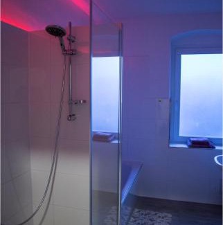 Burgk Apartment | Ferienwohnung K4