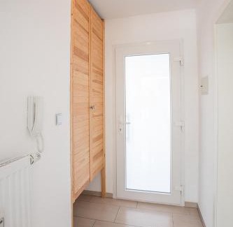 Kaarst Apartment | Ferienwohnung Kaarst