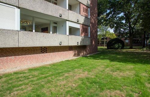 Kaarst Apartment | Ferienwohnung Kaarst