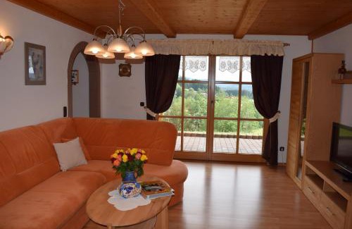 Lehen Apartment | Ferienwohnung Kagerbauer Christiane