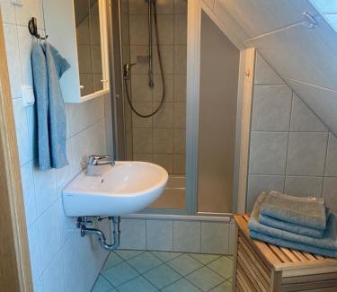 Weimar Apartment | Ferienwohnung Kaiser