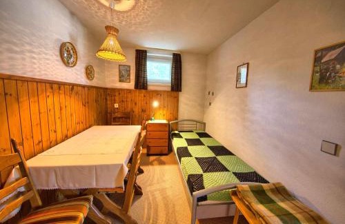 Schonach im Schwarzwald Apartment | Ferienwohnung Kaltenbach