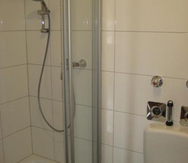 Lienen Apartment | Ferienwohnung Karl