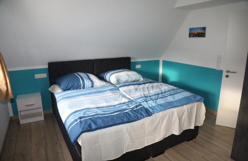 Kassel Apartment | Ferienwohnung Kassel - 2