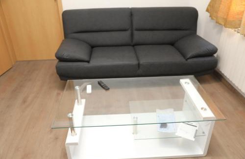Kassel Apartment | Ferienwohnung Kassel
