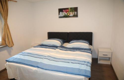 Kassel Apartment | Ferienwohnung Kassel