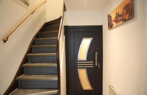 Kassel Apartment | Ferienwohnung Kassel