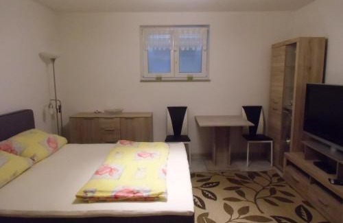 Lahr Apartment | Ferienwohnung Keil