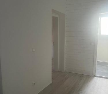 Schermbeck Apartment | Ferienwohnung Kern Schermbeck
