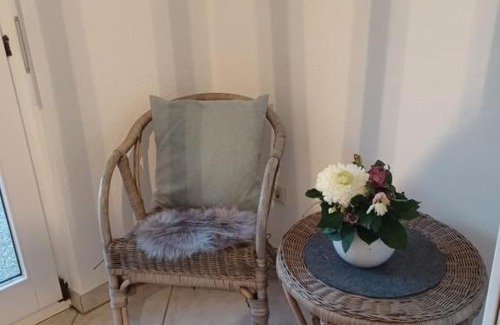 Dunningen Apartment | Ferienwohnung Kerstin