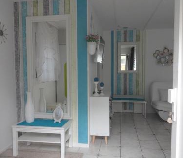 Rust Apartment | Ferienwohnung Kessler