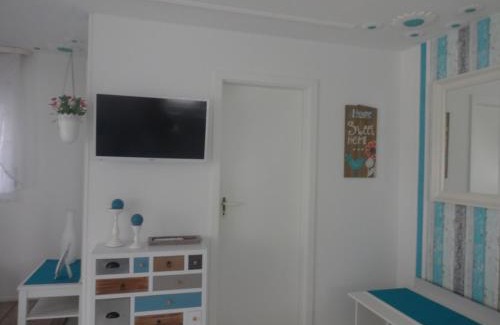Rust Apartment | Ferienwohnung Kessler