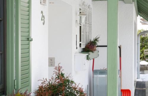 Breitnau Apartment | Ferienwohnung Ketterer