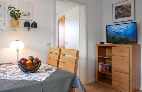 Breitnau Apartment | Ferienwohnung Ketterer