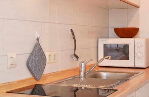 Breitnau Apartment | Ferienwohnung Ketterer