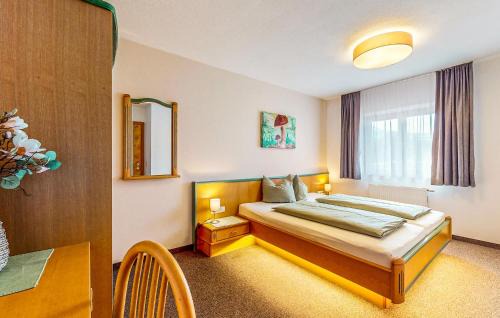Kitzbuehel Apartment | Ferienwohnung Kirchberg