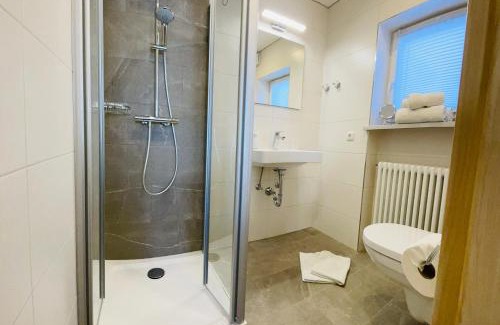 Obermaiselstein Apartment | Ferienwohnung Kircher