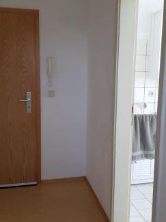 Fockendorf Apartment | Ferienwohnung klein Treben 3.0