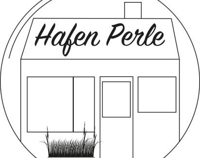 Varel Apartment | Ferienwohnung Kleine Hafenperle