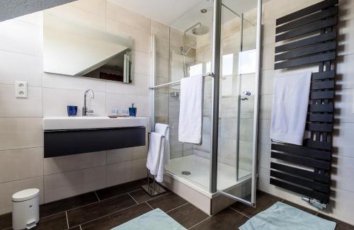 Wesel Apartment | Ferienwohnung Konrad Duden